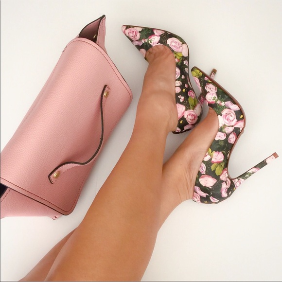 Shultz shoes - Picture 4 of 4